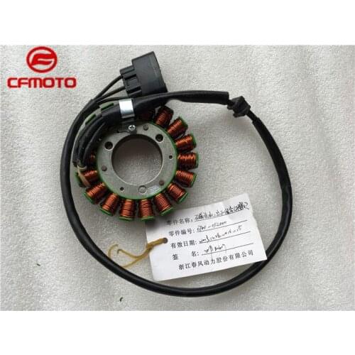 Motorcycle Motors Motorsll China