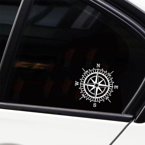 Cartoon Stickers Ussr Decal Decor Mural Vinyl Covers