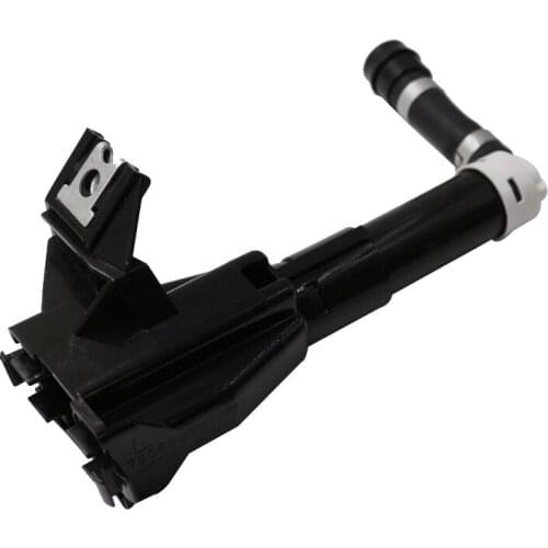 Left Side Headlight Washer Nozzle For Lexus LX570 85208-60030 8520860030 Car Washer