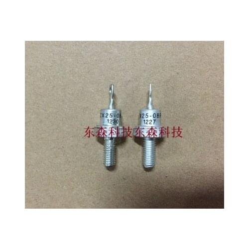 Original imported ZX25-10 ZX25-10P ZX25-10R ZX25-12P ZX25-08 ZX25-08P ZX25-08R ZX25-06 ZX25-06P ZX25-06R quality assurance