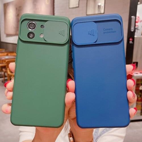 Ranipobo Phone Cases Xiaomi Redmi Note 8