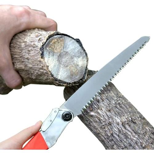 RDDSPON Garden Saws