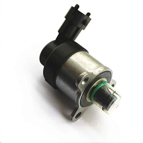 Fuel Pump Regulator Metering Valve 0928400690 For Mitsubishi