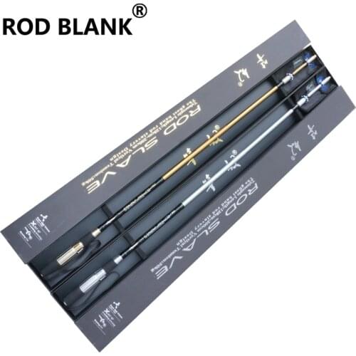Rod Blank 1.28-2.0m Telescoping Landing Fishing Net Pole High Strength Extending Boat Fishing Rod Tool No.25
