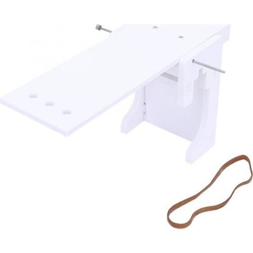 WALFRONT Rodent Traps