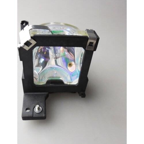 Free transportation HFY Replacement Projector bulb For ELPLP25 for PowerLite S1 / EMP-S1 / V11H128020