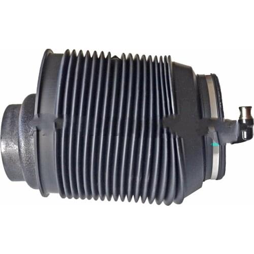 AP01 New 4809035011 48090-35011 Air Suspension Spring Bag Rear Left For Toyota Land Cruiser 4 Runner Lexus GX470 Prado