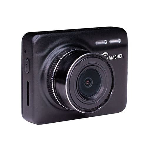 Авто видеорегистраторы Camshel China At AliExpress