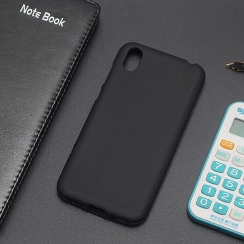 AMMYKI 5.71'For huawei honor 8S case unique Tasteless AMN-LX1 AMN LX1 LX2 LX3 LX9 silicone 5.71'For Huawei Y5 2019 case