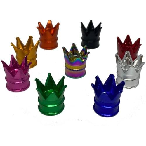 Аксессуары для колес Dawndesslo China At AliExpress