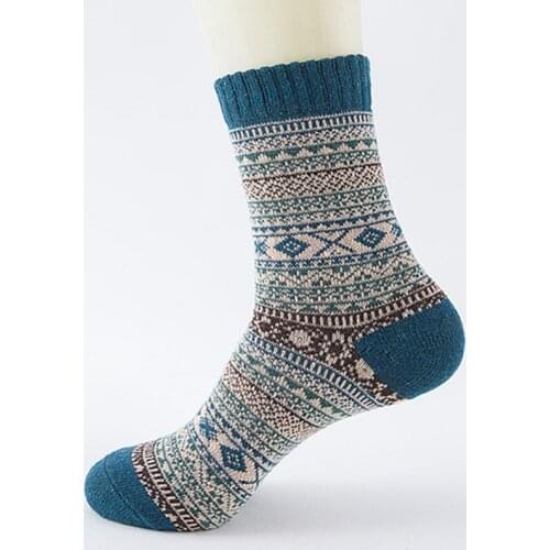 Мужские цветные носки DejavYOU China At AliExpress