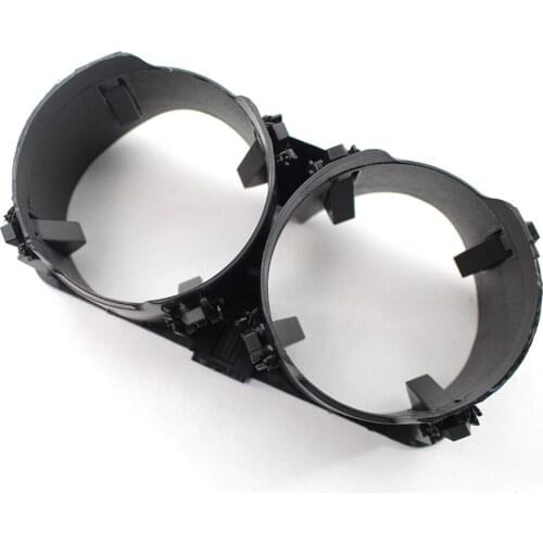 Cup Holder Drinks Cup Holder Fit for W221 Vehicle Replacement Parts Accessories