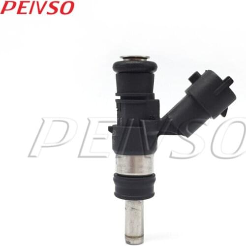 4x 0280158701 Nozzle For Urea Injector 2.2 for DAF CF 85 XF 105 75