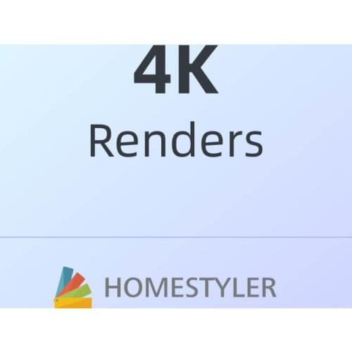 Homestyler Digital Goods