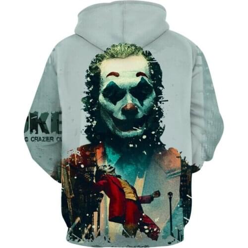 Мужские толстовки Imcute China At AliExpress