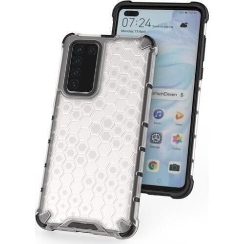 kimTHmall Phone Cases Samsung Galaxy S8 Plus