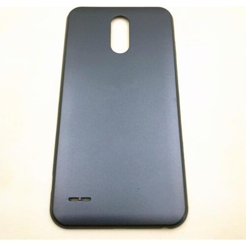For LG Stylus 3 Plus M470 MP450 TP450 Battery cover back cover Replacement Parts