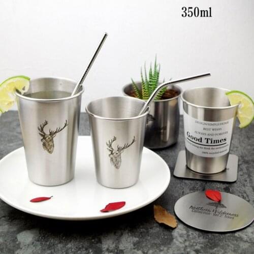 Loriver Beer Mugs