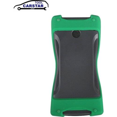 Best Price TANGO OEM OBD II Key Programmer Full Version V1.111 Auto Key Transponder Tango OBDII Remote Control Copy Scanner