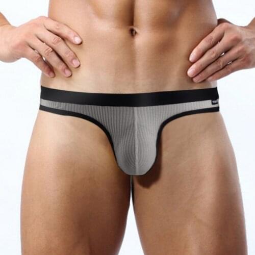 Мужские слипы Puimentiua China At AliExpress