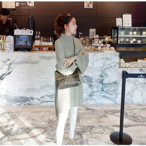 Женские футболки с длинным рукавом Saudave China At AliExpress