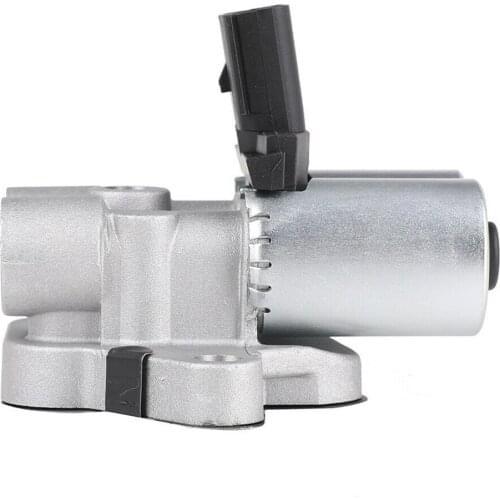 Engine Oil Control Valve Universal Vehicle Replacement Supplies for Chevy 2.5L Series 12633613 61002771 918-806 916806 918806