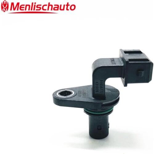 High Quality Original Auto Spare Parts Crankshaft Cam Sensor 01656777