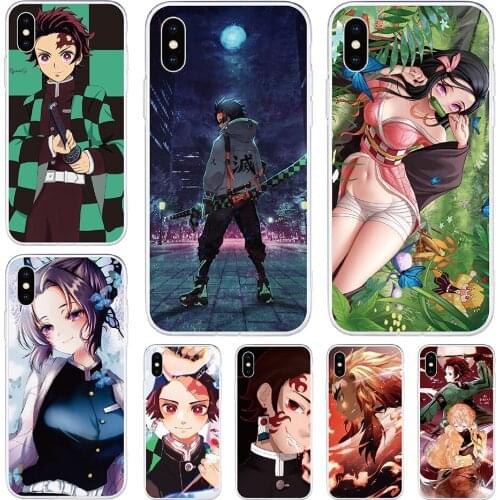 WUXINHCA Phone Cases Samsung Galaxy A7 2016