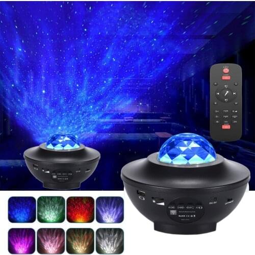 Ночники ZHUOYUETONG China At AliExpress