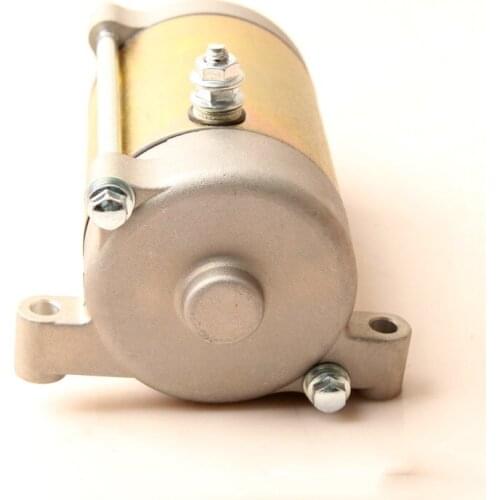ATV CFMOTO CF188 Engine CF500 X5 ATV Starter Motor Accessories