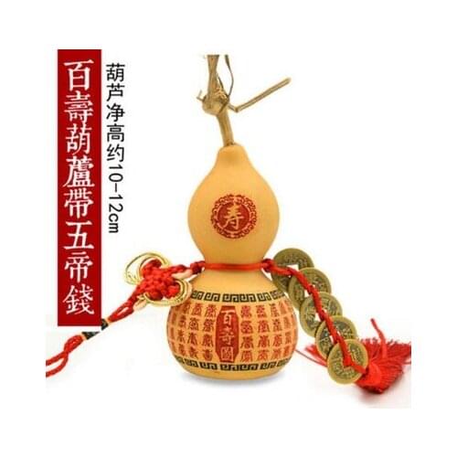 Blonde Long Wavy Popular Synthetic fibre queen Sexy Korean Mens Male Handsome Boys Short Cosplay Peluca Perruque Cheveux