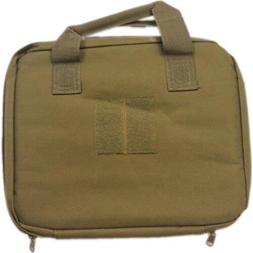 CLUSGO Men's Holsters