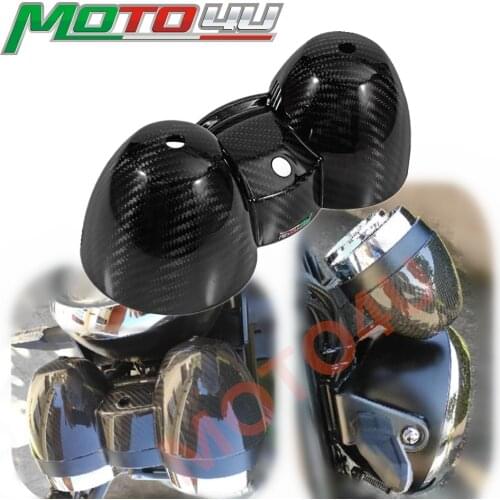 For KAWASAKI Z900RS Carbon Fiber Motorcycle Dashpanel Cover Dash Board protection Cafe Racer For KAWASAKI Z900 RS 2018 2019 2020