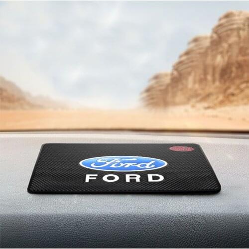 Коврики-держатели FORD China At AliExpress