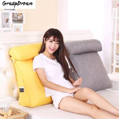 GraspDream Home And Garden Products