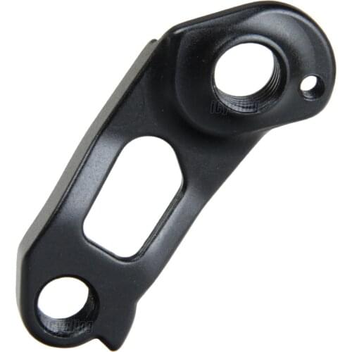 Bicycle Racks ICycling China