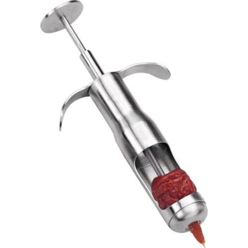 304 Strainless Steel Red Dates Jujube Cherry Pitter Olive and Cherry Pitting Tool Fruit Corer Core Remover