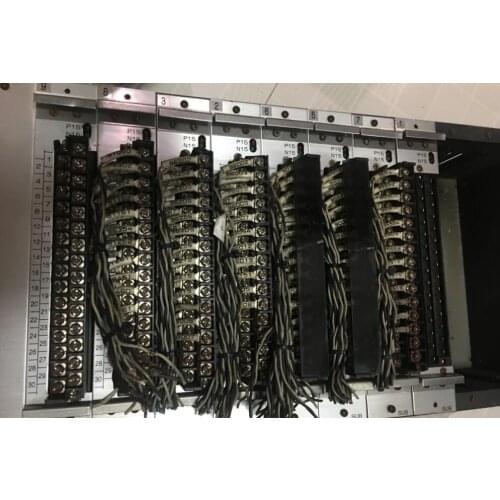 Used Good Condition PC-10D-AI , PC-10D-A1