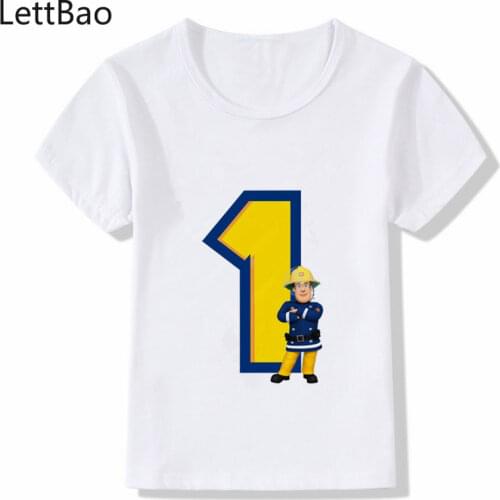 Футболки для мальчиков LettBao China At AliExpress