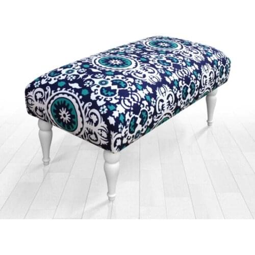 Lorence Home Furniture