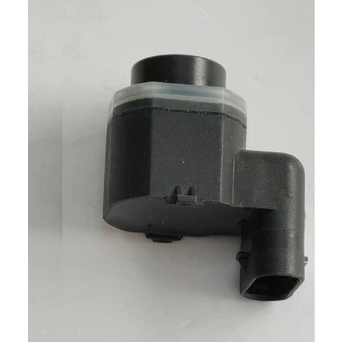 LR038533 is used for the 2010-2014 Range Rover Evoque Discovery PDC sensor
