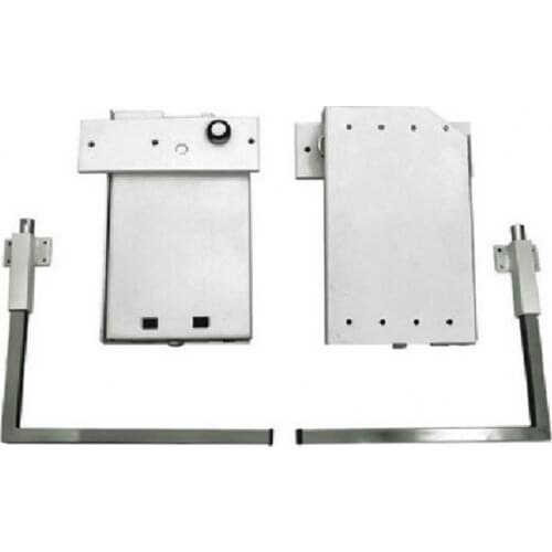 Best DIY Murphy Wall Bed Hardware Kit Fold Down Bed Mechanism