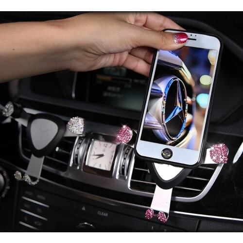 Держатели для автомобилей MUNIUREN China At AliExpress