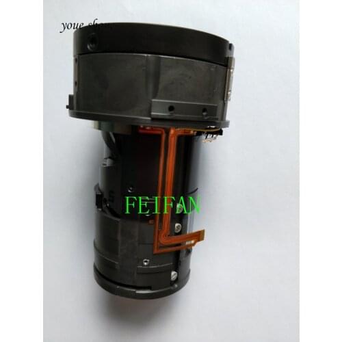 NEW Original For Nikon 24-70 F2.8G ED HELICOID TUBE UNIT Lens Barrel Tube Replacement Unit Repair Parts