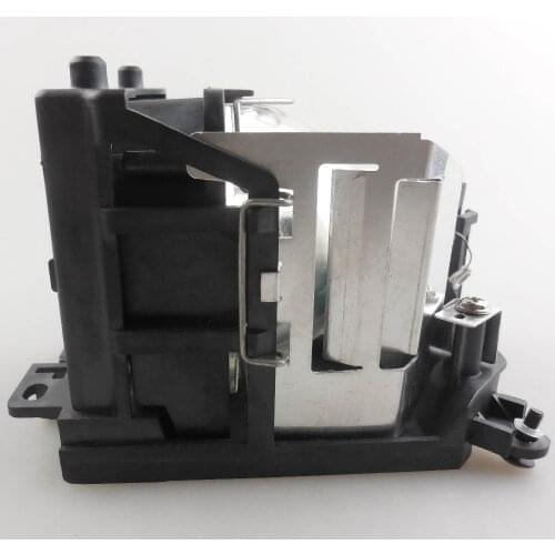 Original Projector Lamp 78-6969-9797-8 for 3M X68 / X75 Projectors