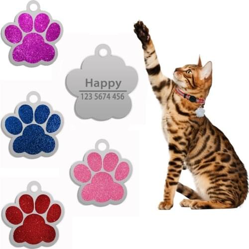 PAWFECT Products For Mothers And Babies