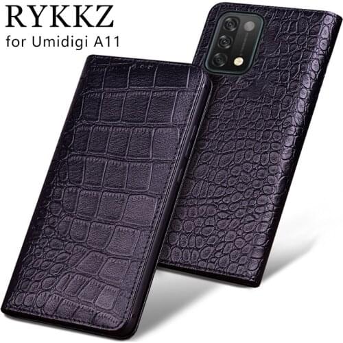 Чехлы для телефонов UMIDIGI RYKKZ China At AliExpress
