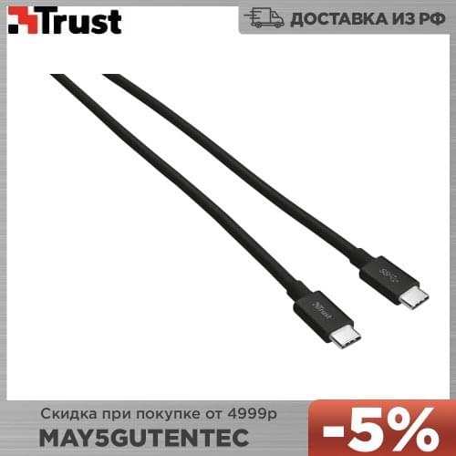 Кабели для мобильных телефонов Trust China At AliExpress