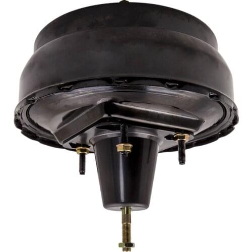 Vacuum Brake Booster for Toyota T100 Pickup 4Runner 2.4/3.0L 1989 1990-1995