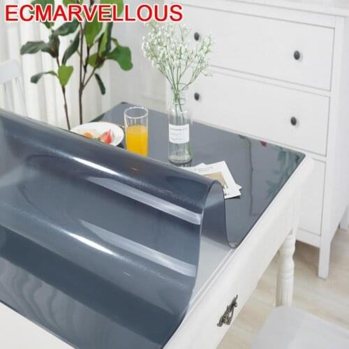 Waterproof Rectangular Nappe Rectangulaire Rectangulares Impermeable Cover Toalha De Mesa Manteles Tablecloth PVC Table Cloth